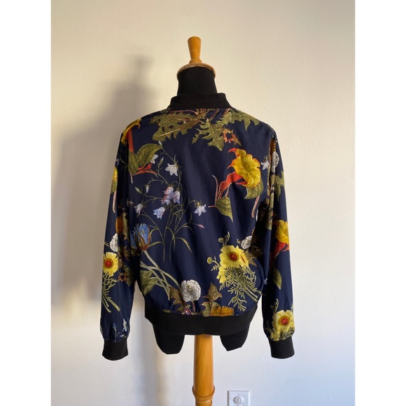 Spring Jacket UK Brand - Picture 2 of 4